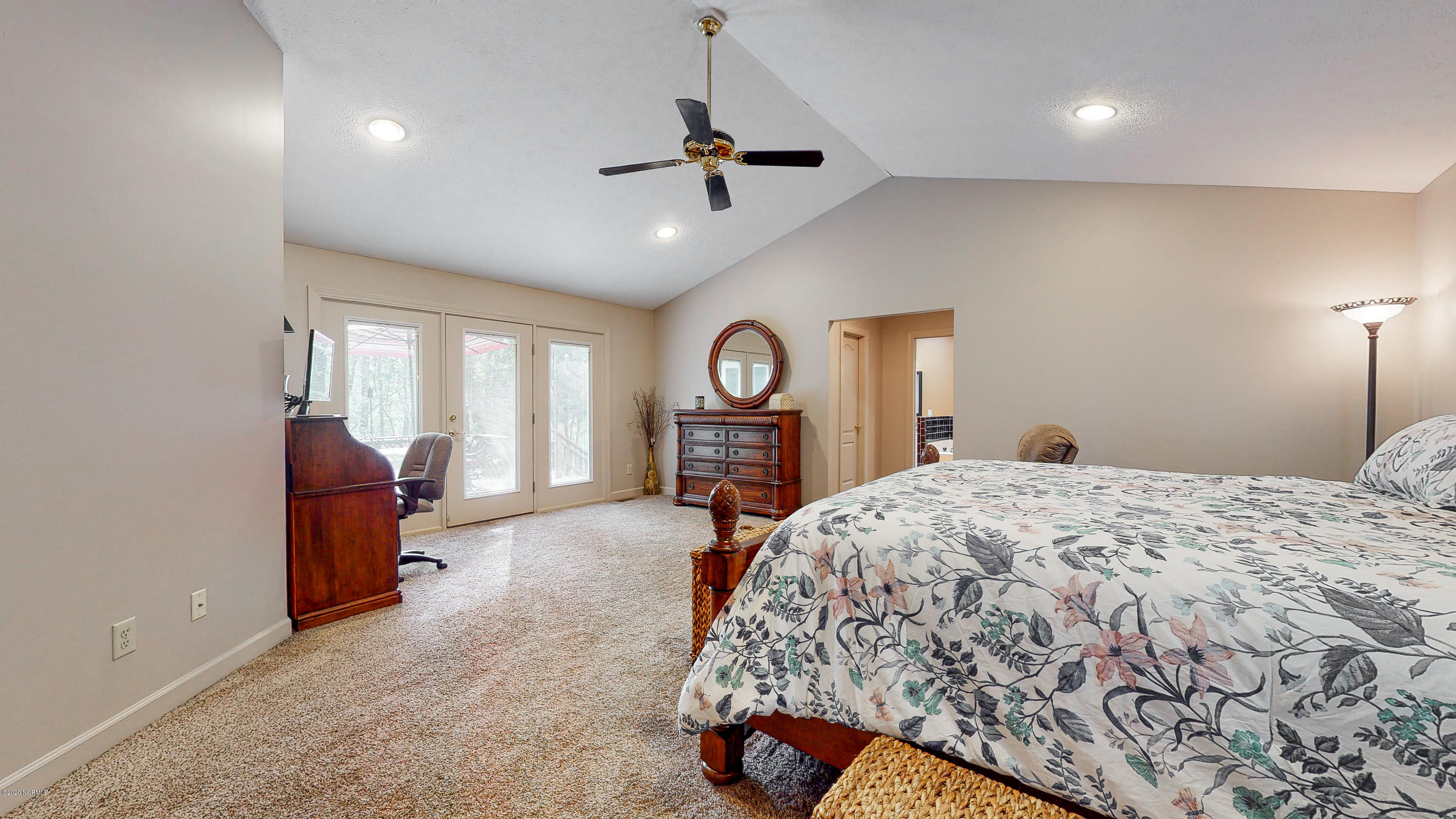 235 Goose Neck Road West Rocky Point, NC 28457 - Photo 72 of 85 235 Gooseneck rd-72