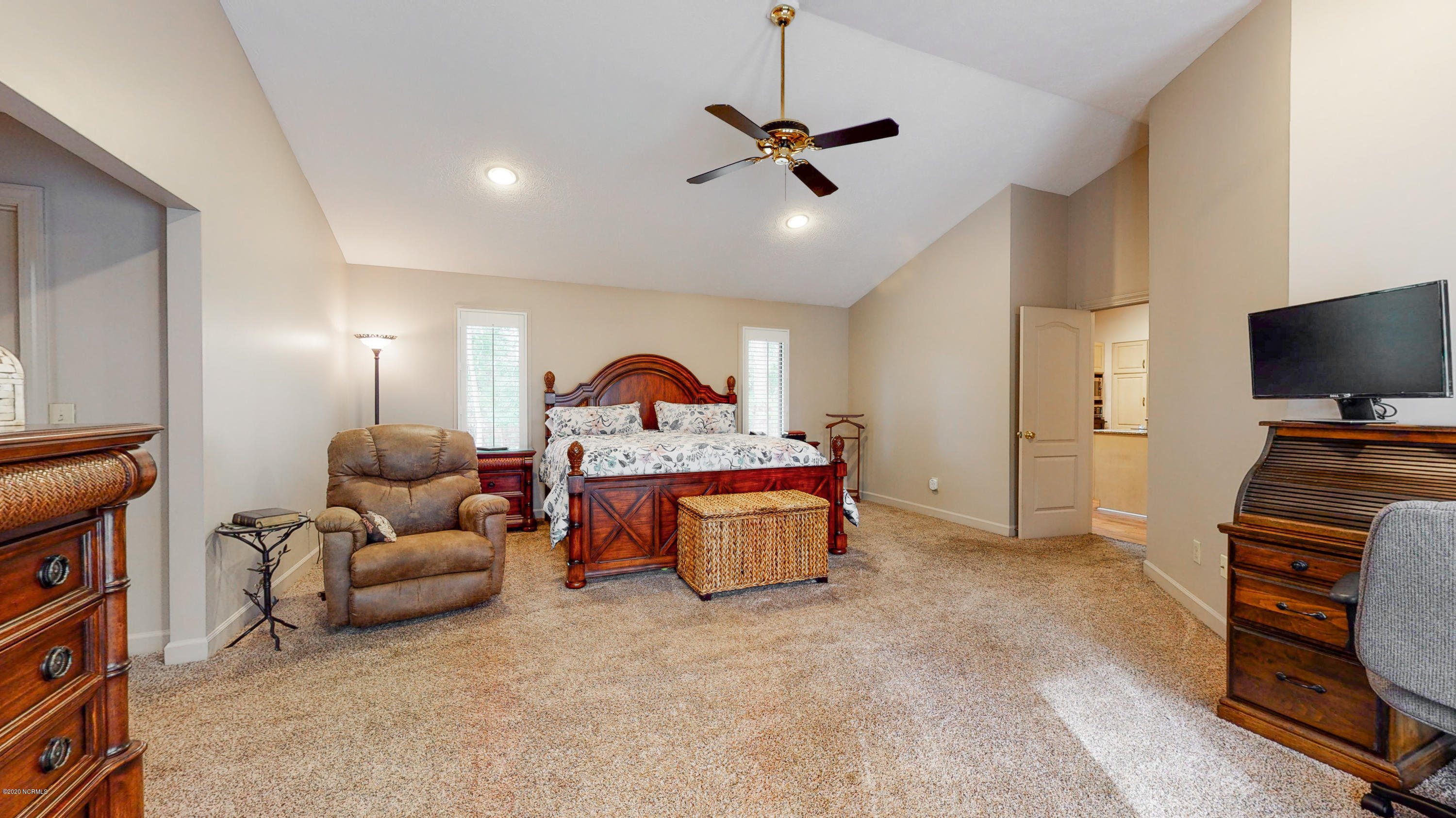 235 Goose Neck Road West Rocky Point, NC 28457 - Photo 73 of 85 235 Gooseneck rd-73