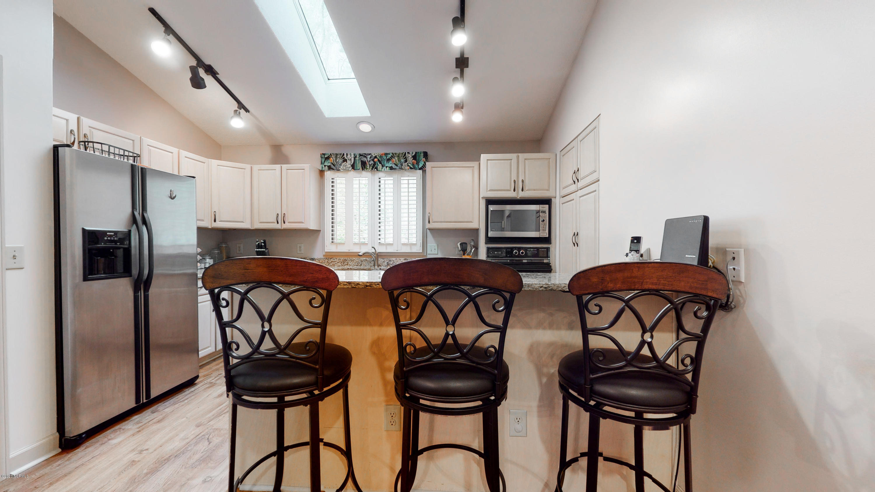 235 Goose Neck Road West Rocky Point, NC 28457 - Photo 74 of 85 235 Gooseneck rd-74
