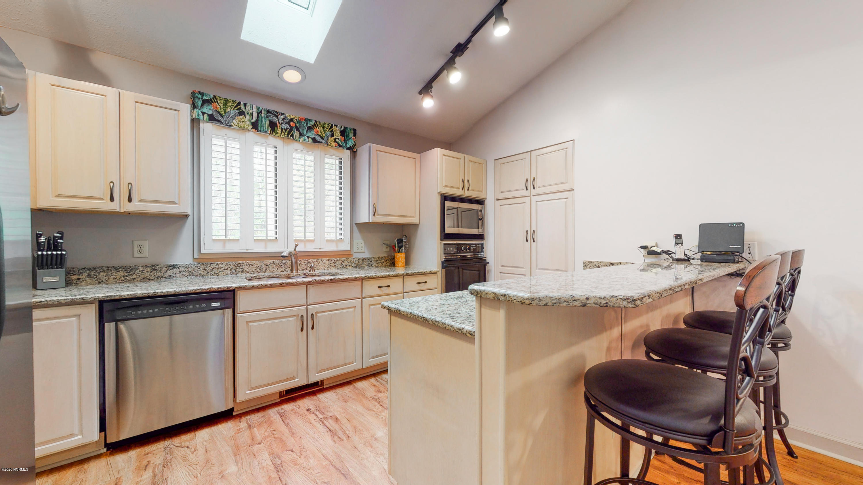 235 Goose Neck Road West Rocky Point, NC 28457 - Photo 75 of 85 235 Gooseneck rd-75