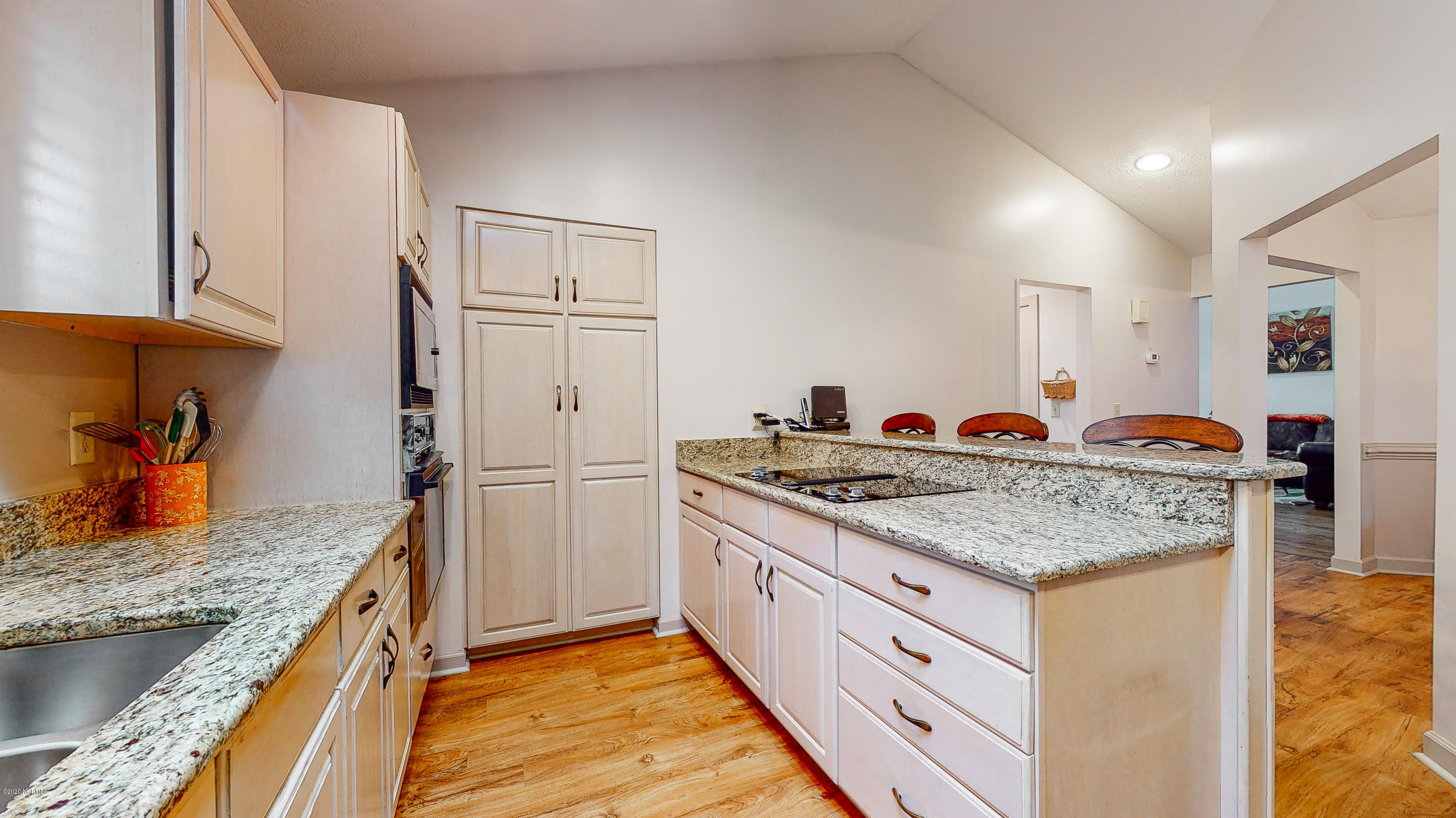 235 Goose Neck Road West Rocky Point, NC 28457 - Photo 76 of 85 235 Gooseneck rd-76