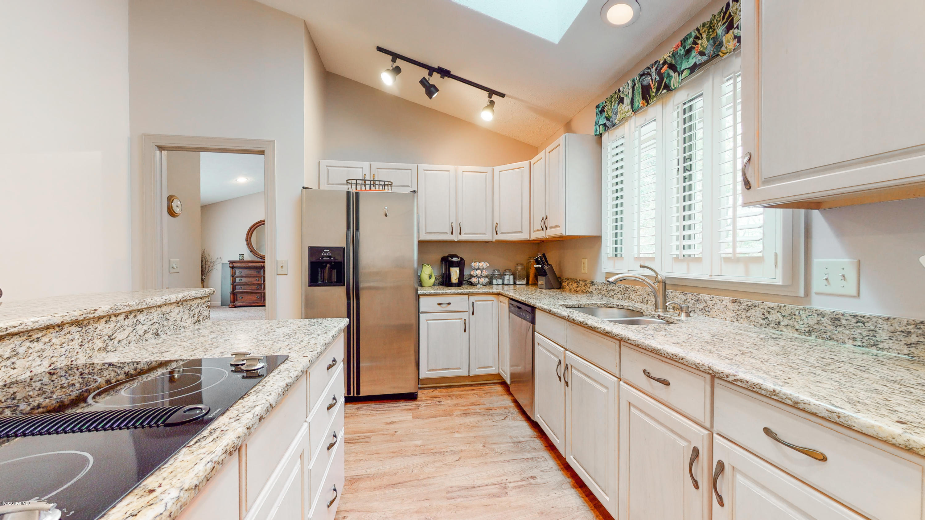 235 Goose Neck Road West Rocky Point, NC 28457 - Photo 77 of 85 235 Gooseneck rd-77