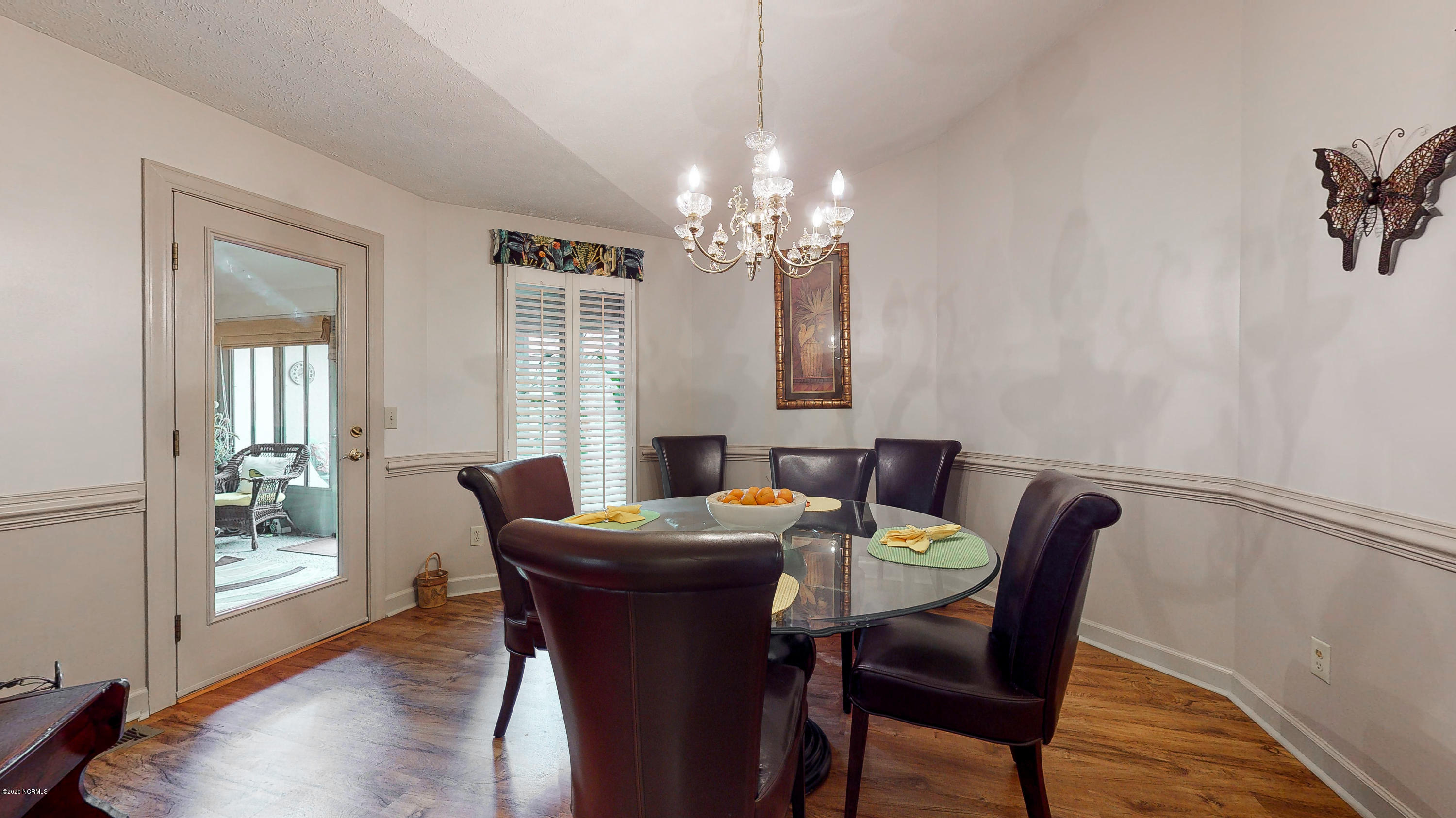 235 Goose Neck Road West Rocky Point, NC 28457 - Photo 81 of 85 235 Gooseneck rd-81