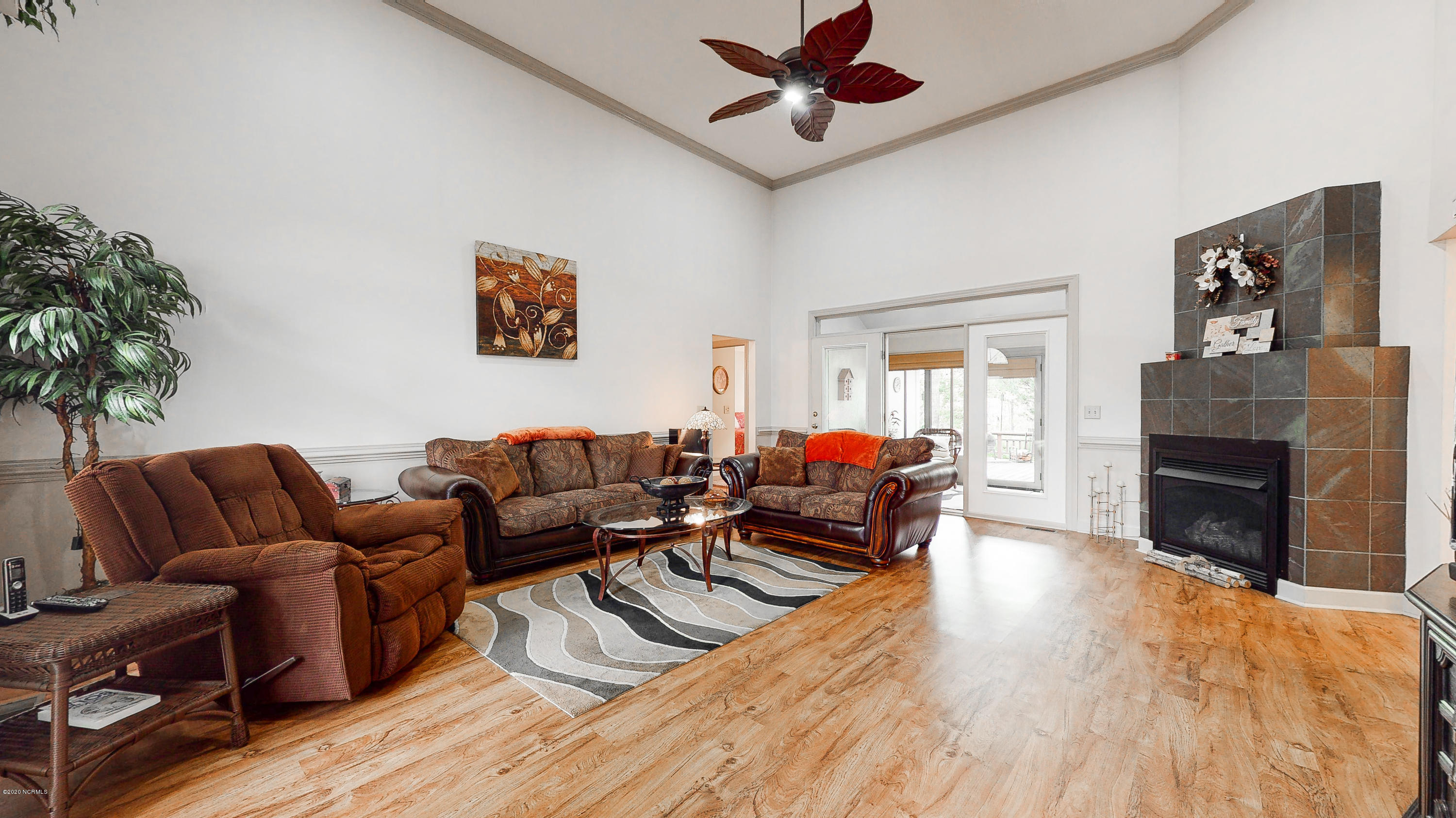 235 Goose Neck Road West Rocky Point, NC 28457 - Photo 83 of 85 235 Gooseneck rd-83