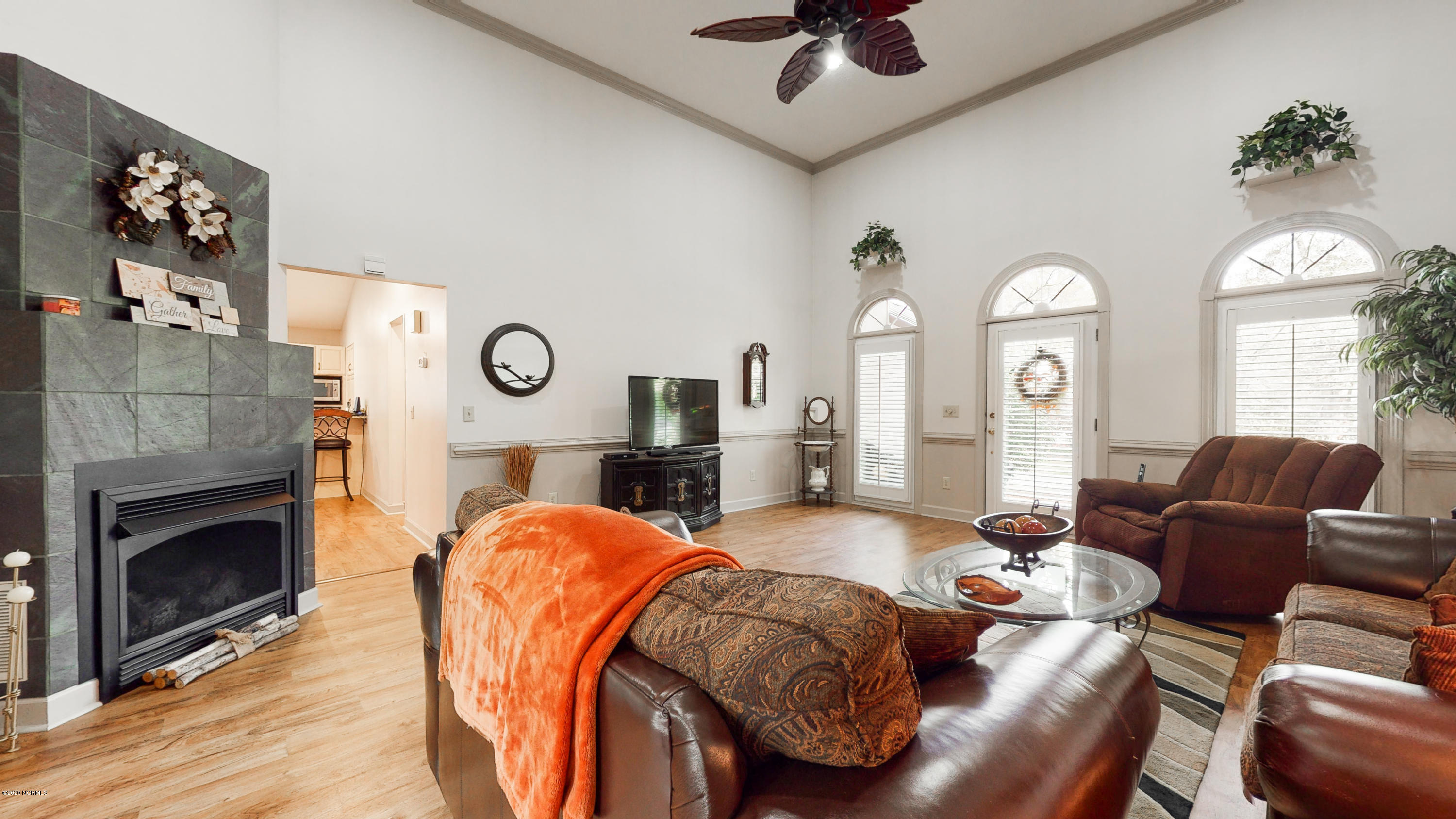 235 Goose Neck Road West Rocky Point, NC 28457 - Photo 84 of 85 235 Gooseneck rd-84