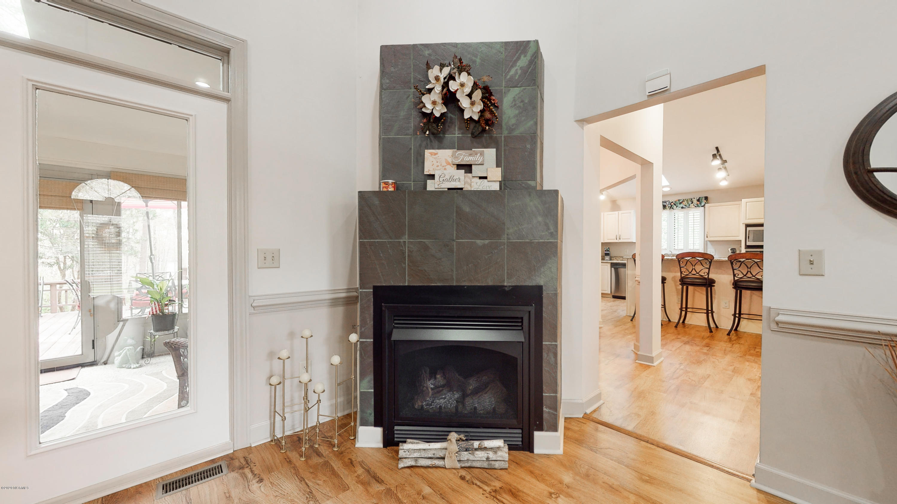 235 Goose Neck Road West Rocky Point, NC 28457 - Photo 85 of 85 235 Gooseneck rd-85