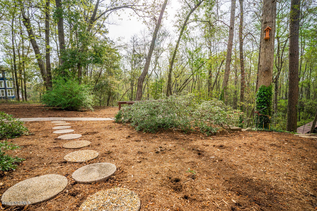 235 Goose Neck Road West Rocky Point, NC 28457 - Photo 10 of 85 235 Gooseneck Rd W-10