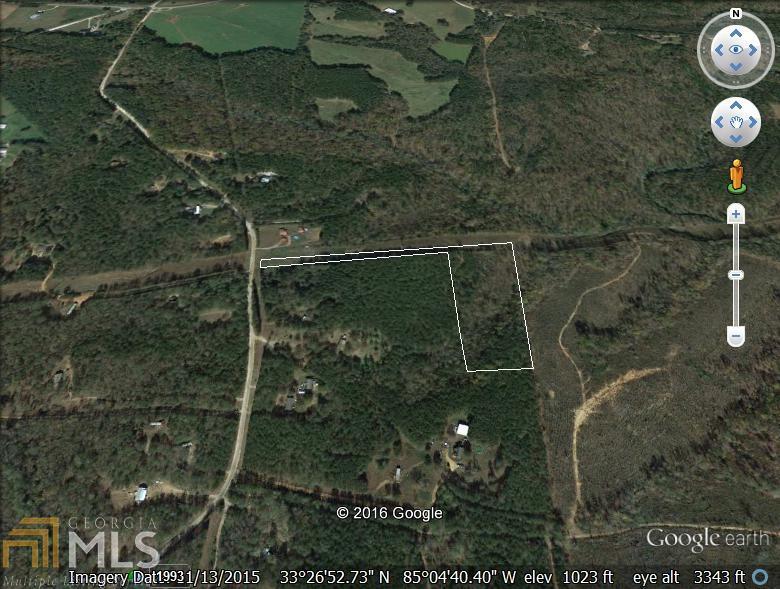 1948 Star Point Road, Unit 6 Carrollton, GA 30116 - Photo 1 of 1