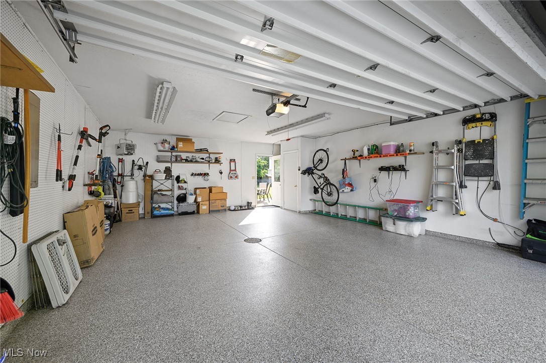 9013 Root Road North Ridgeville, OH 44039 - Photo 45 of 47 Gallery Image 45