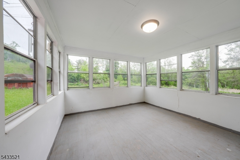 638 River Road Chatham, NJ 07928 - Photo 16 of 30