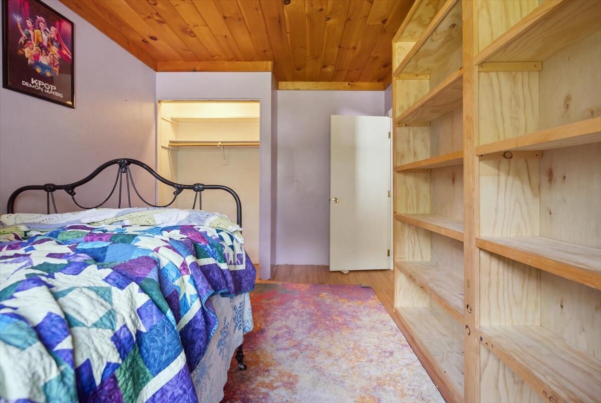 232 Paris Hill Road Buckfield, ME 04220 - Photo 34 of 68 54-06_Bedroom 10