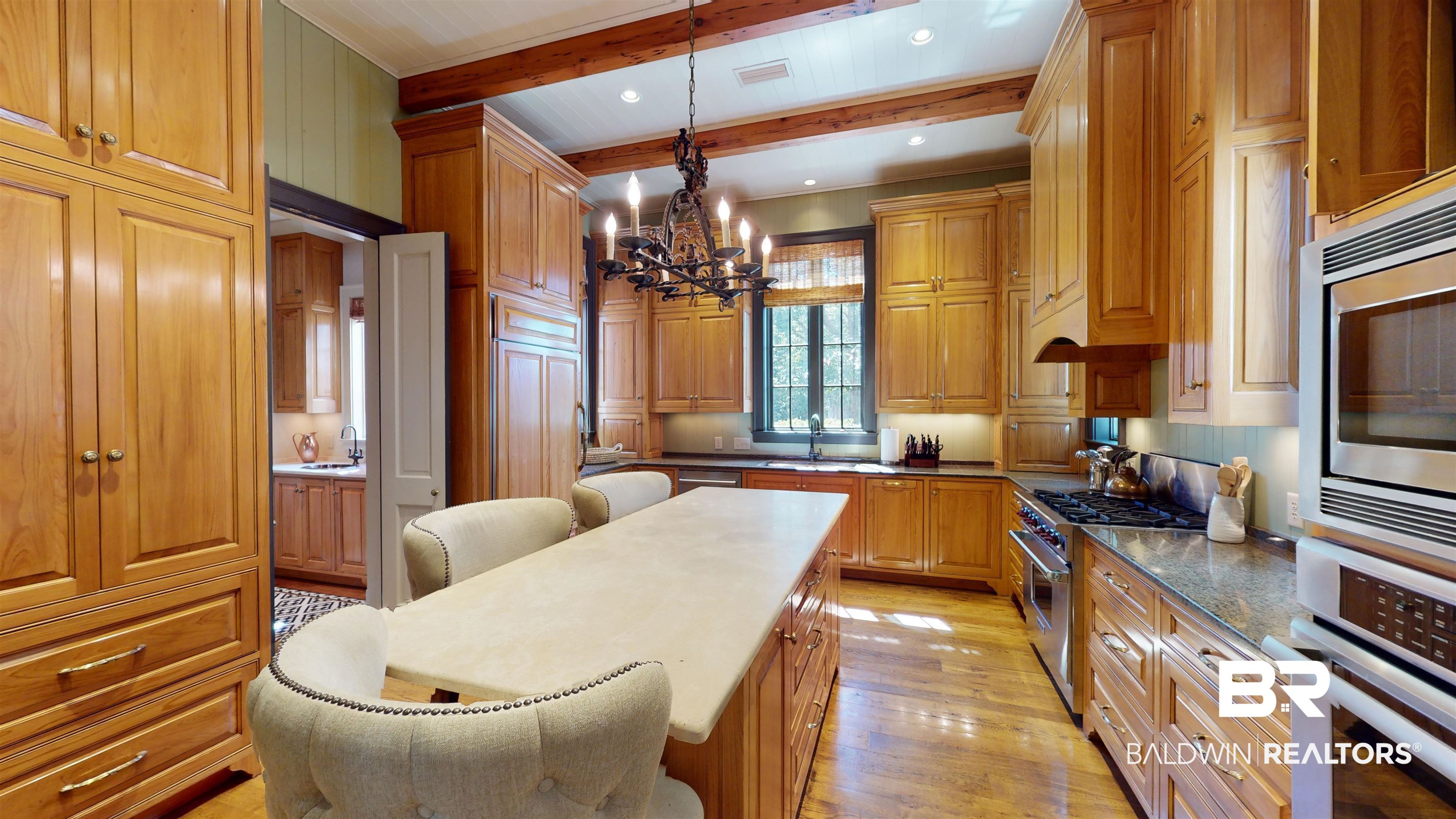 48 Jordan Lane Mobile, AL 36608 - Photo 10 of 50