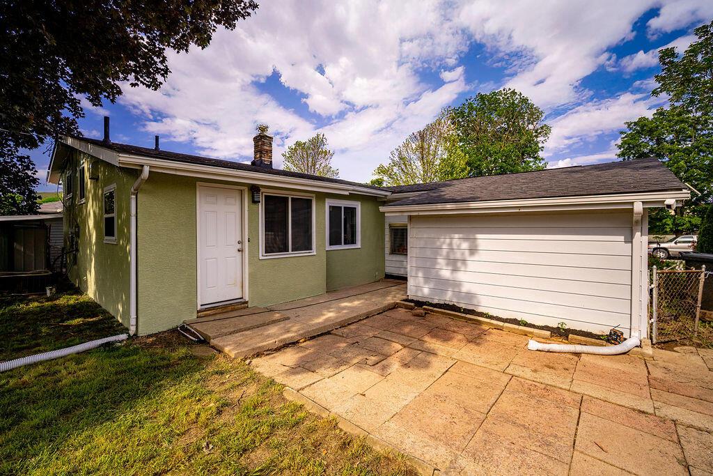 795 Brixham Road Columbus, OH 43204 - Photo 20 of 27 0U0A6475-Edit