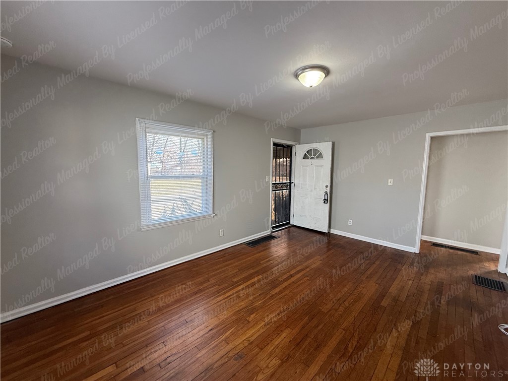 1205 Shaftesbury Road Dayton, OH 45406 - Photo 6 of 14