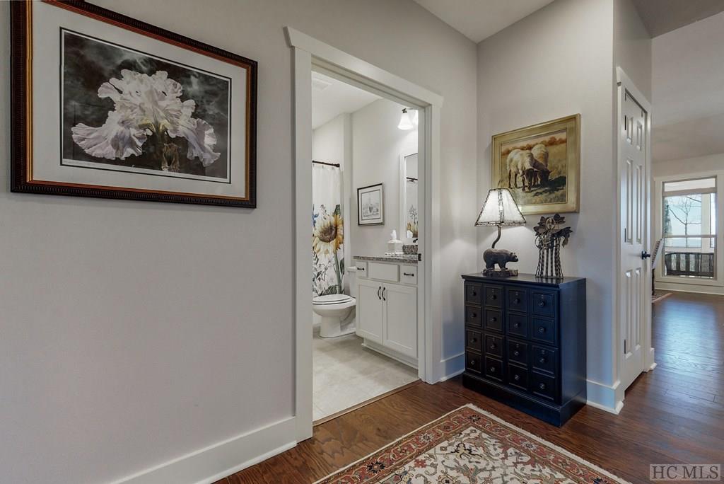 465 Buggy Barn Road Cullowhee, NC 28723 - Photo 25 of 46 Gallery Image 25