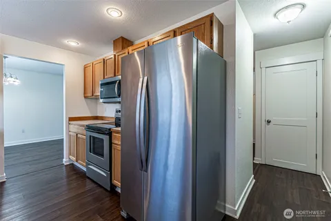 $465,000 | 1624 Springfield Court Northeast, Olympia, WA 98506