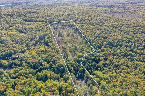 $76,000 | Lot 37 Wedge Heights, Orland, ME 04472