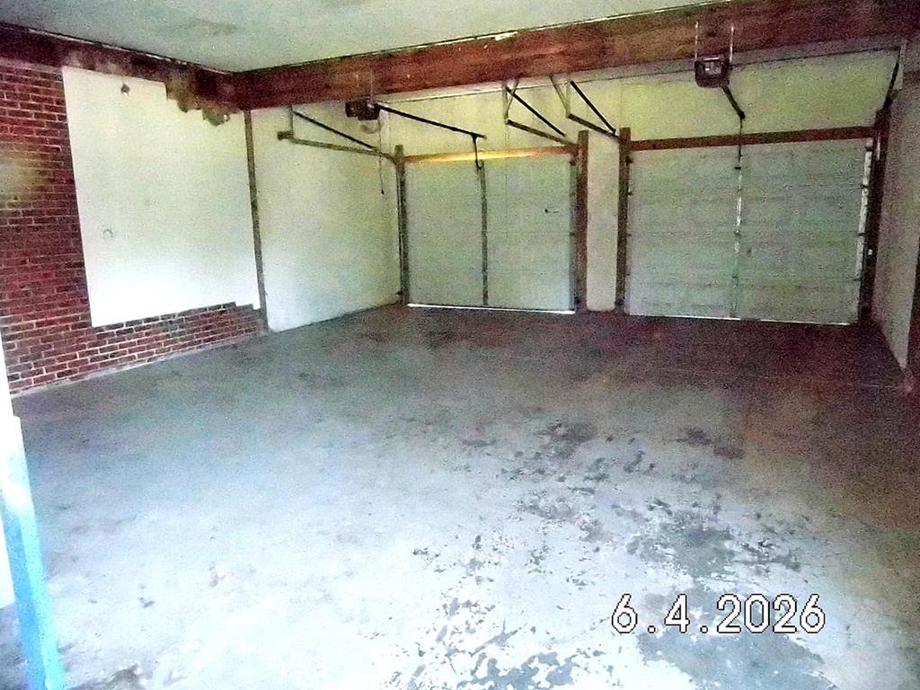 66 Pineknot Farms Road Box Springs, GA 31801 - Photo 19 of 20