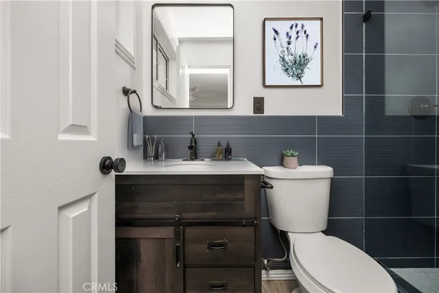 $799,900 | 18621 East Petunia Street, Azusa, CA 91702