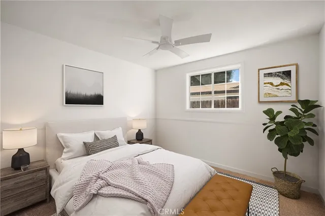 $799,900 | 18621 East Petunia Street, Azusa, CA 91702