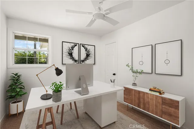 $799,900 | 18621 East Petunia Street, Azusa, CA 91702