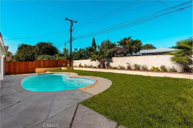 $799,900 | 18621 East Petunia Street, Azusa, CA 91702