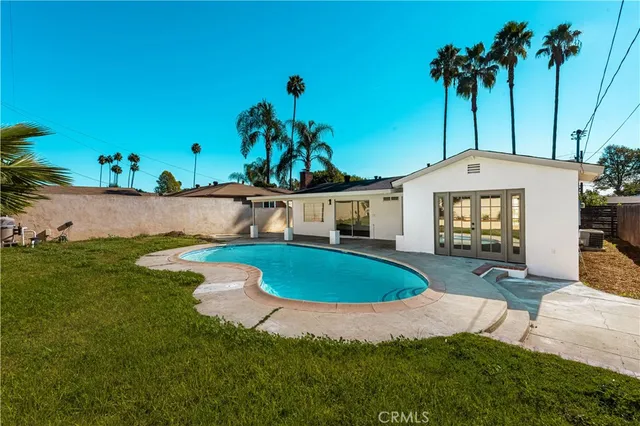 $799,900 | 18621 East Petunia Street, Azusa, CA 91702