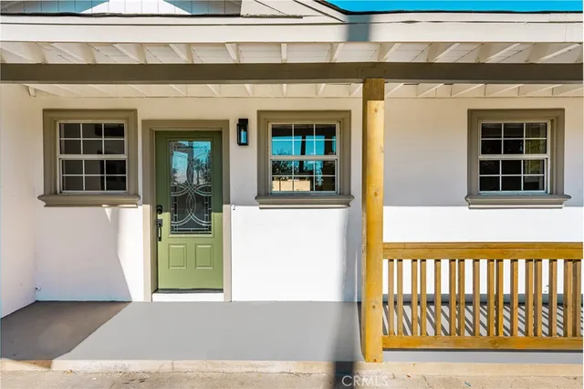 $799,900 | 18621 East Petunia Street, Azusa, CA 91702