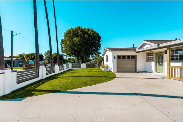 $799,900 | 18621 East Petunia Street, Azusa, CA 91702
