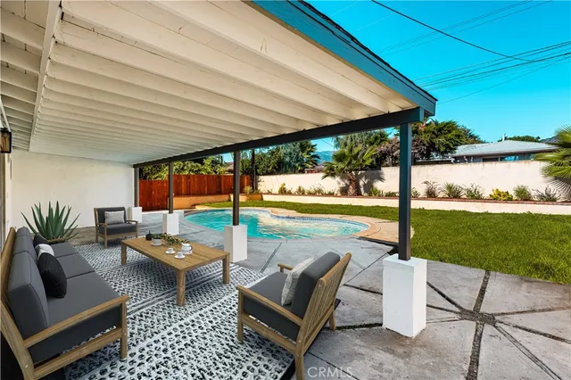 $799,900 | 18621 East Petunia Street, Azusa, CA 91702