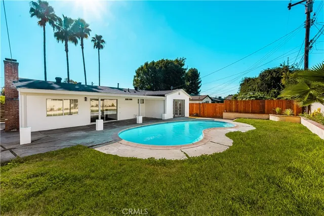 $799,900 | 18621 East Petunia Street, Azusa, CA 91702