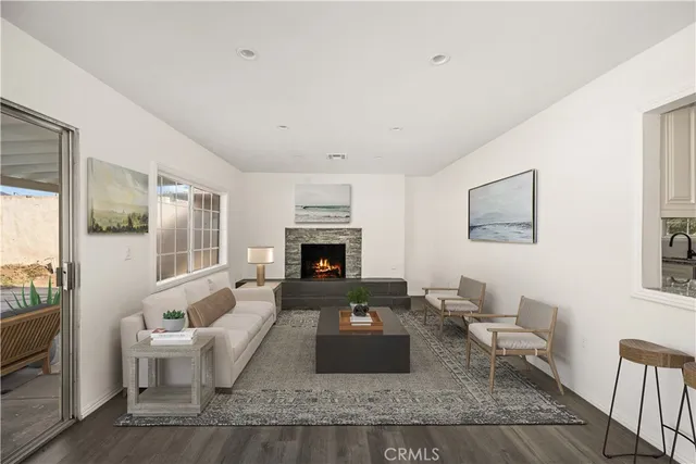 $799,900 | 18621 East Petunia Street, Azusa, CA 91702