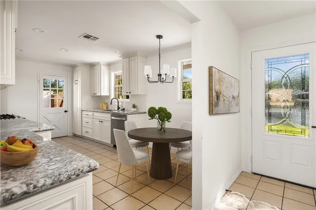 $799,900 | 18621 East Petunia Street, Azusa, CA 91702