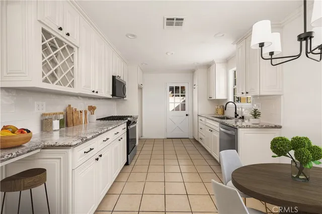 $799,900 | 18621 East Petunia Street, Azusa, CA 91702