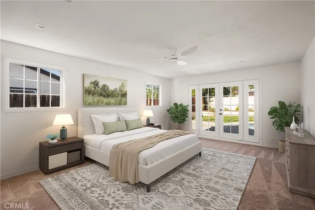 $799,900 | 18621 East Petunia Street, Azusa, CA 91702