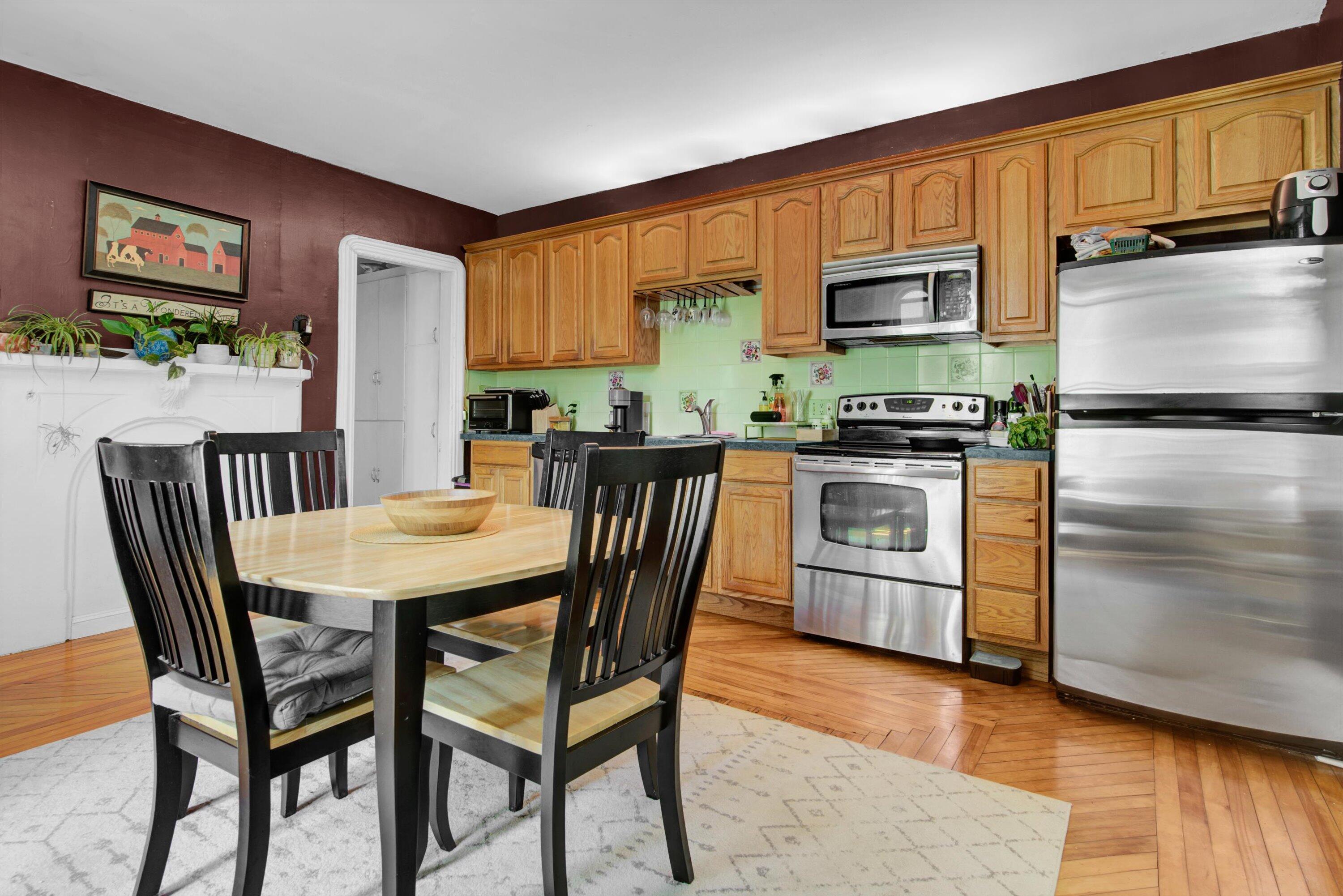 312 Ocean House Road, Unit 4 Cape Elizabeth, ME 04107 - Photo 14 of 32 14-DSC07199