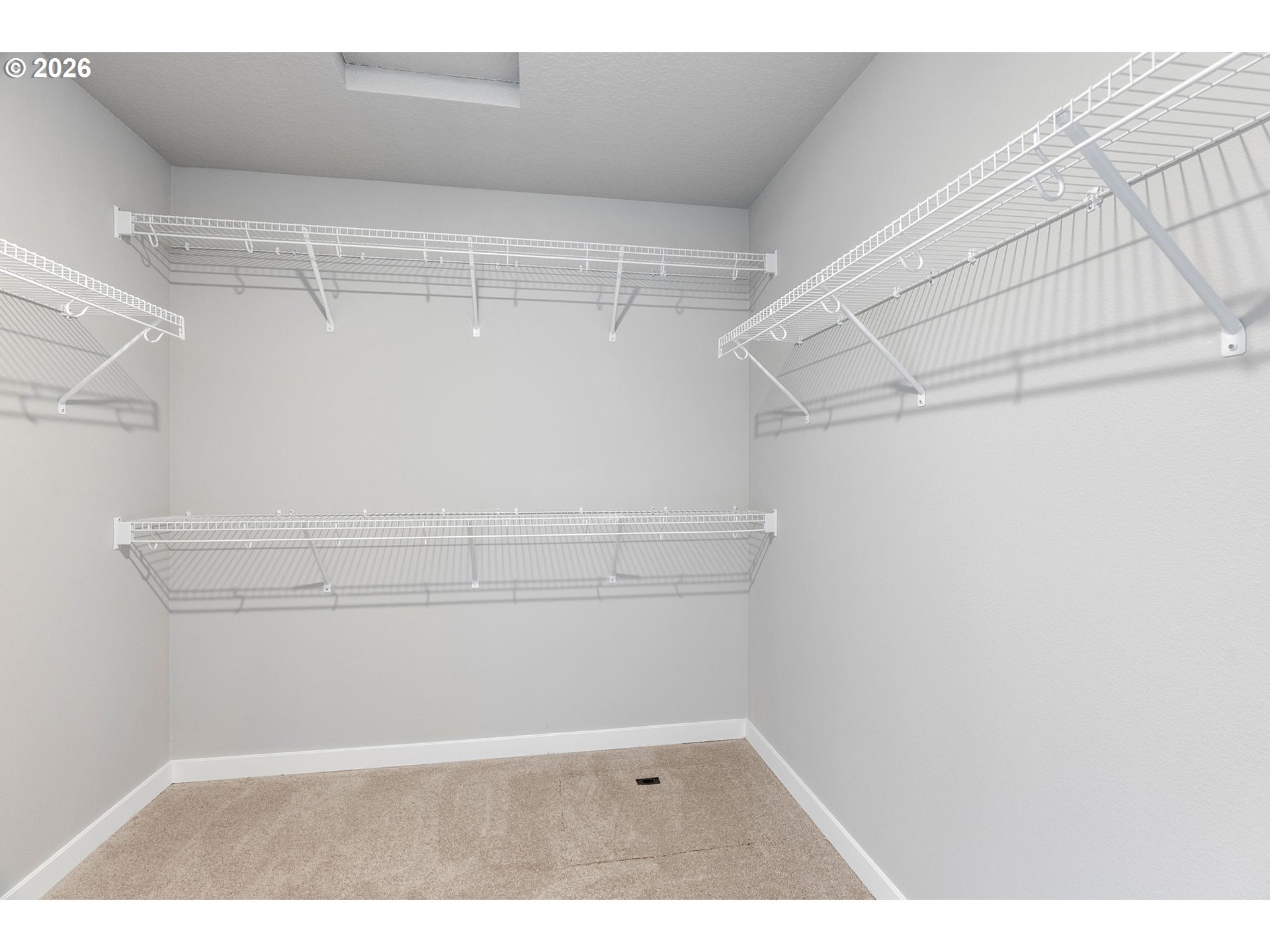 377 Johnson Road Lyle, WA 98635 - Photo 14 of 24 Bedroom, Owner's Suite
