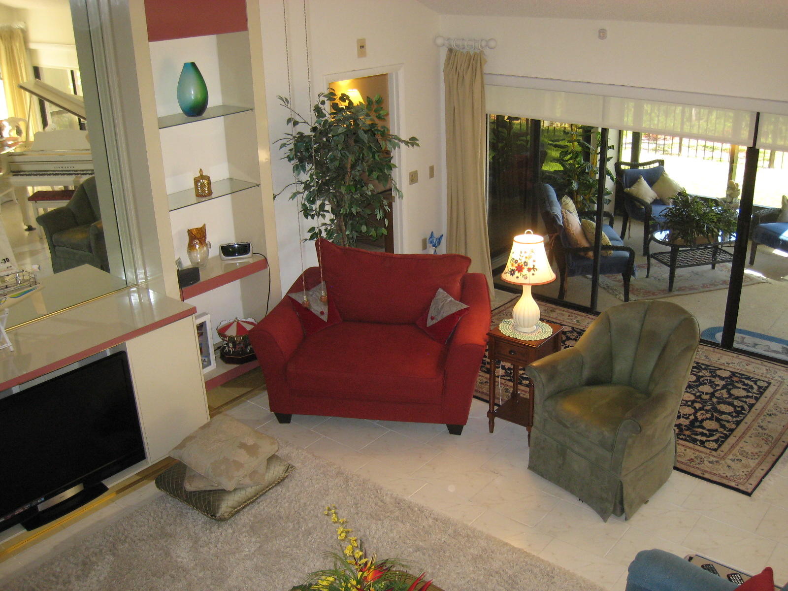 341 Ridge Road Jupiter, FL 33477 - Photo 8 of 24 IMG_0412