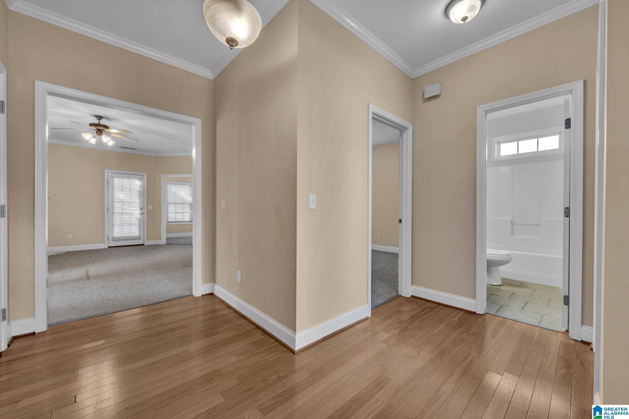71 Dunbar Trace Dora, AL 35062 - Photo 5 of 29