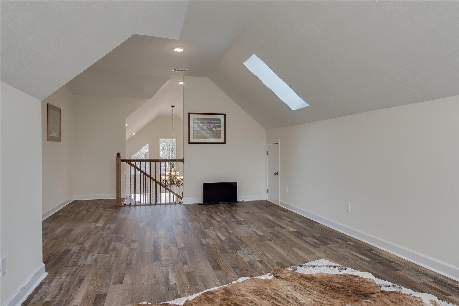 257 Biscayne Road Aiken, SC 29803 - Photo 25 of 37