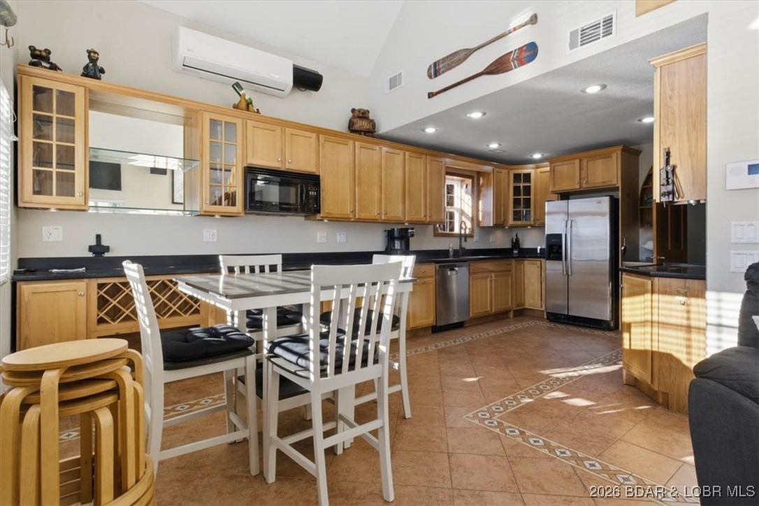 410 Nichol Road Edwards, MO 65326 - Photo 12 of 57