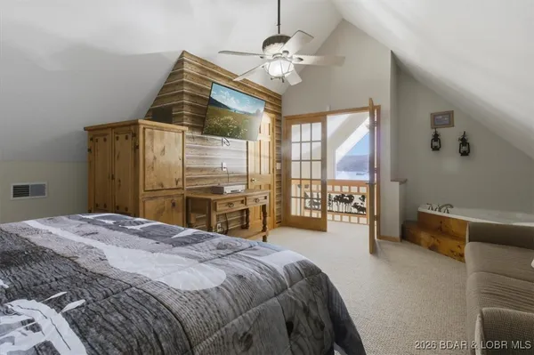 $569,900 | 410 Nichol Road, Edwards, MO 65326