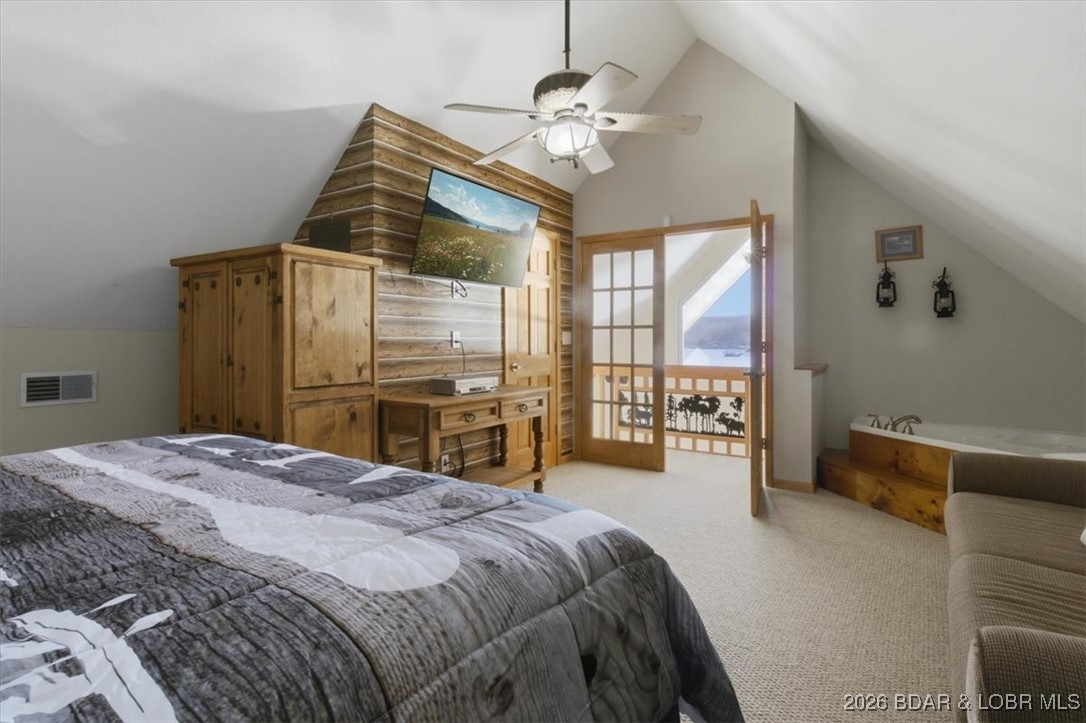 410 Nichol Road Edwards, MO 65326 - Photo 17 of 57