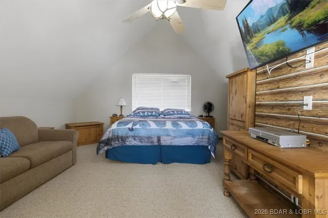 $569,900 | 410 Nichol Road, Edwards, MO 65326