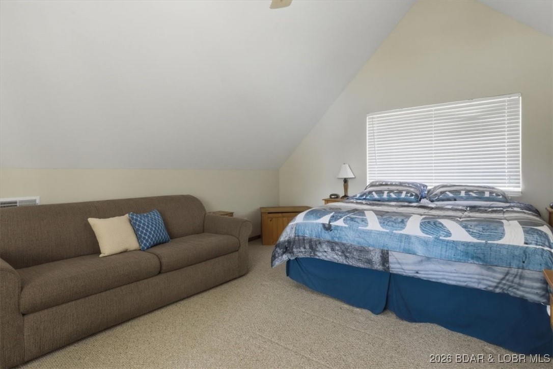 410 Nichol Road Edwards, MO 65326 - Photo 20 of 57