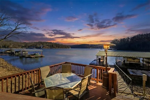 $569,900 | 410 Nichol Road, Edwards, MO 65326