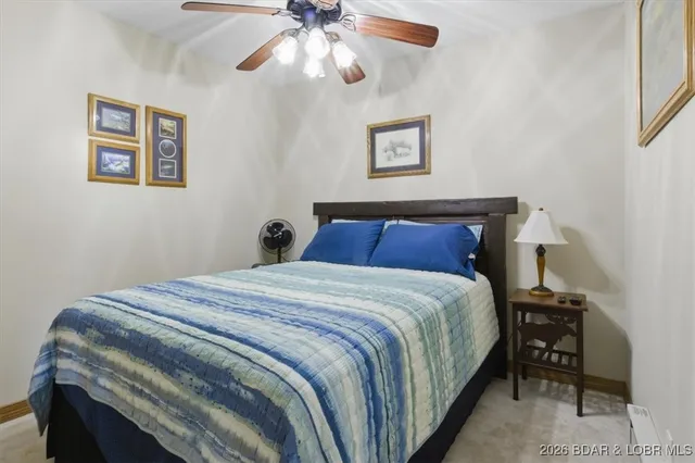 $569,900 | 410 Nichol Road, Edwards, MO 65326