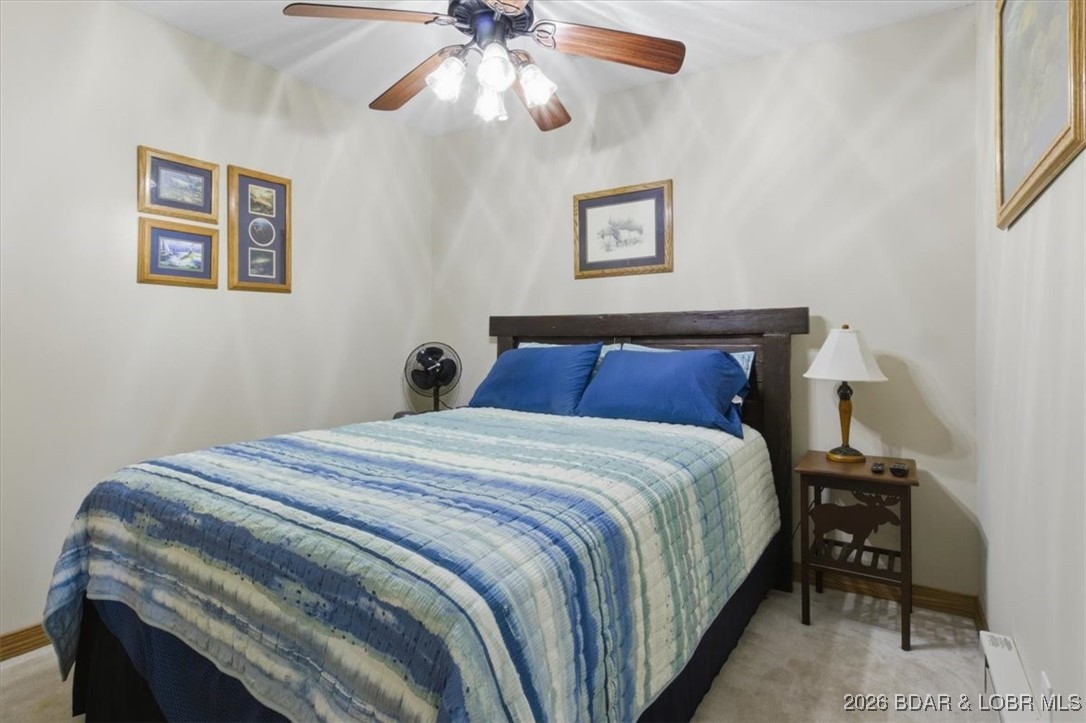 410 Nichol Road Edwards, MO 65326 - Photo 23 of 57