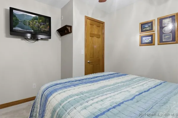 $569,900 | 410 Nichol Road, Edwards, MO 65326