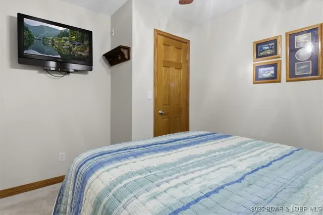 $569,900 | 410 Nichol Road, Edwards, MO 65326